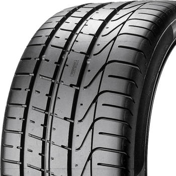 Pirelli P Zero 295/35 R21 107Y N1