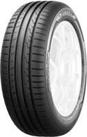 Dunlop Sport BluResponse ( 185/60 R15 84H )