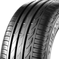 Bridgestone Turanza T001 195/65 R15 91 H TO, Kraftstoffeffizienz: C,...
