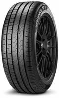 225/55 R17 97Y Cinturato P7 AO