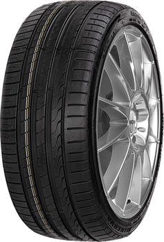 Minerva F 275/35 R20 102Y