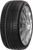 215/45 R16 90V F205 XL