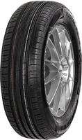 215/55 R16 97W F209 XL