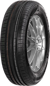 Minerva F 215/55 R16 97W