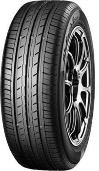 Yokohama BluEarth-ES ES32 185/60 R15 84H