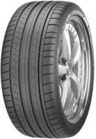 245/50 ZR18 (104Y) SP Sport Maxx GT J XL MFS