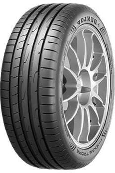 Dunlop Sport Maxx RT2 285/35 ZR21 105Y MO