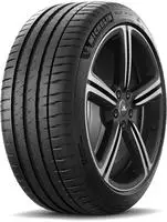 275/35 ZR21(103Y) Pilot Sport 4 XL N0 FSL