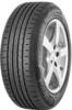 Continental ContiEcoContact 5 215/55 R18 99 V, Sommerreifen