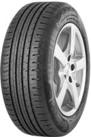 215/55 R18 99V EcoContact 5 XL