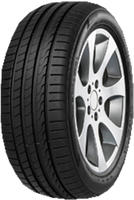 215/50 ZR17 91W SportPower 2 (F205)