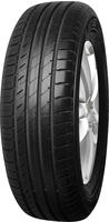175/65 R15 84H G FIT EQ LK41