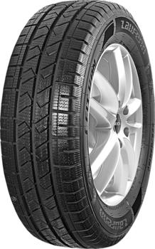 Yokohama BluEarth-ES ES32-A 245/40 R17 91V