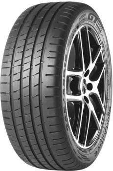 GT Radial SportActive 245/40 R17 91Y
