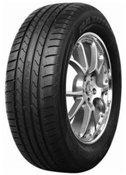 Maxtrek Maximus M1 205/50 R16 87V
