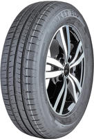 155/70 R13 75T Eco