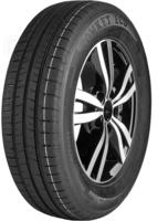 185/65 R14 86H Eco