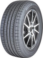 195/50 R15 82V Sport