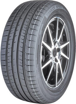 TOMKET Sport 195/50 R15 82V