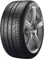 275/35 ZR20 (102Y) P-Zero (PZ4) XL F (S.C.) FSL
