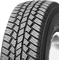 225/75 R16 104H Roadian 541 M+S