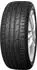 Hankook Ventus Prime³ K125