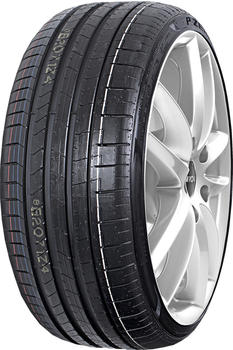 Pirelli P Zero 305/30 R20 103Y XL