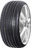 Pirelli P Zero (PZ4)