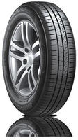 205/60 R15 91H KInERGy ECO 2 K435