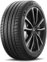 265/40 ZR20 (104Y) Pilot Sport 4S XL FSL