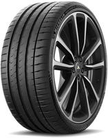 275/30 ZR21 (98Y) Pilot Sport 4S XL FSL