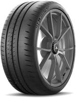 245/35 ZR20 (95Y) Pilot Sport Cup 2 XL