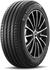 Michelin Primacy 4 225/55 R17 97Y FSL