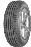 245/45 R18 100Y EfficientGrip XL AO FP