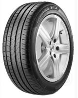 Pirelli Cinturato P7 245/50 R19 105 W (*) RunFlat XL, Kraftstoffeffizienz: C,