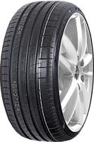 255/45 R20 101Y P-Zero (PZ4) AR (S.C.)