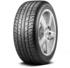 Pirelli P Zero Corsa (PZC4)