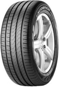 Pirelli Scorpion Verde 255/60 R18 108W