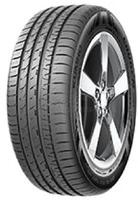 245/60 R18 105V Crugen HP91 VV FSL