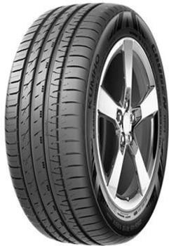 Kumho Crugen HP91 245/60 R18 105V FSL