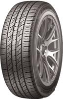205/70 R15 96T Crugen Premium KL33