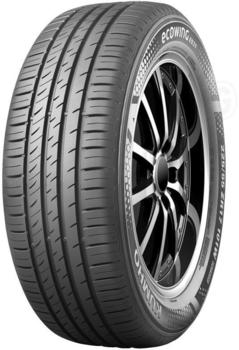 Kumho EcoWing ES31 185/60 R14 € 40,88 82T - Test ab 2023) (Dezember
