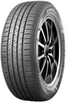 KUMHO Sommerreifen 175/80 R14 TL 88T ECOWING ES31
