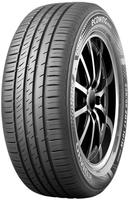 KUMHO Sommerreifen 185/65 R15 TL 88H ECOWING ES31
