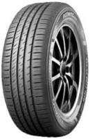 185/65 R15 92T Ecowing 31 XL