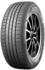 Kumho EcoWing ES31 185/65 R15 92T