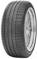 215/45 R17 91W Azenis FK-453 XL MFS