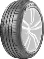 Falken ZIEX ZE310 ECORUN ( 195/65 R15 91H )