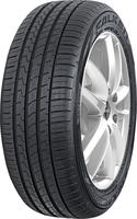 Falken Reifen Sommerreifen "ZE-310" 205/45 R17 88W