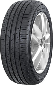 Falken Ziex ZE310 Ecorun 205/50 R16 87W FSL